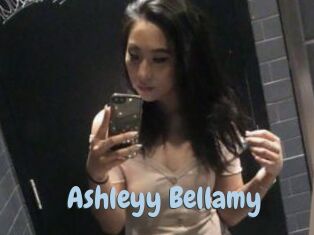 Ashleyy_Bellamy