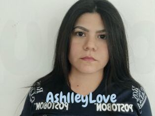 AshlleyLove