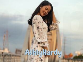 AshlyHardy
