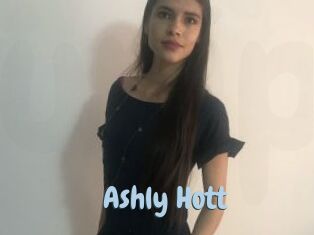 Ashly_Hott