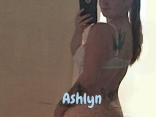 Ashlyn_