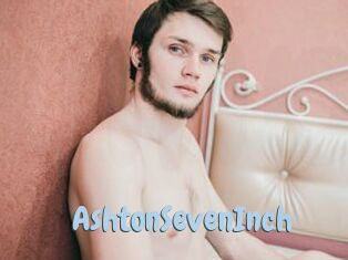 AshtonSevenInch