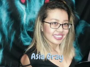 Asia_Gray