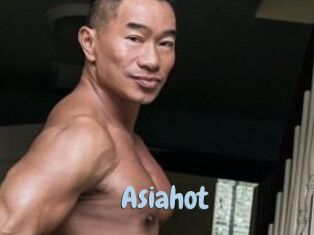 Asiahot Uniform Porn XXX