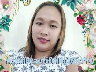 AsianBeautifulHotGirl4U