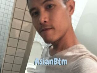 AsianBtm