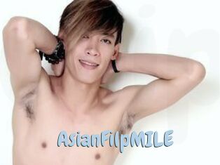 AsianFilpMILE