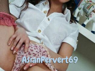 Asian_Pervert69