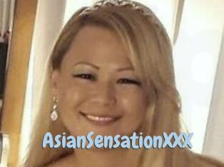 AsianSensationXXX Uniform Porn XXX