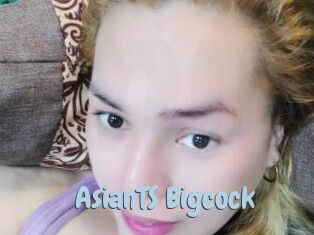 AsianTS_Bigcock