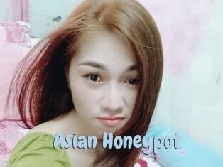 Asian_Honeypot