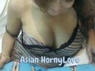 Asian_HornyLove