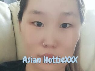 Asian_HottieXXX