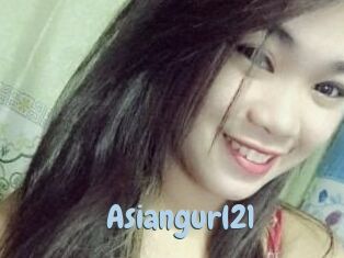 Asiangurl21