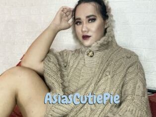AsiasCutiePie