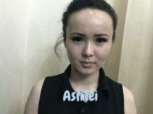 AsliTei