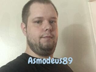 Asmodeus89