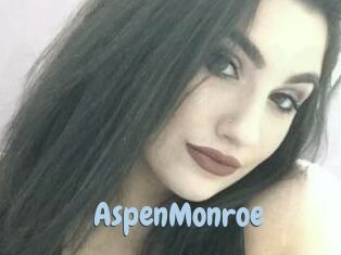 AspenMonroe