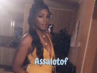 Assalotof