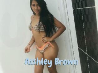 Asshley_Brown