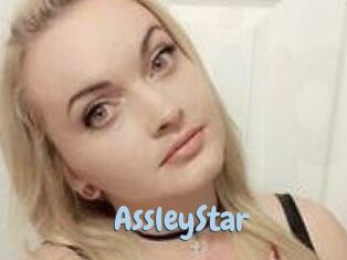 AssleyStar Uniform Porn XXX