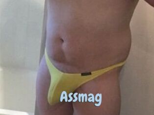 Assmag