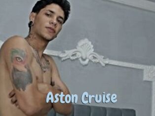 Aston_Cruise