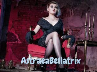 AstraeaBellatrix