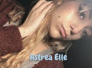 Astrea_Elle