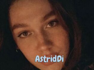 AstridDi