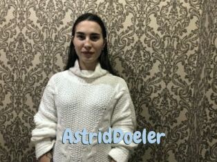 AstridDoeler
