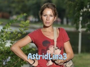 AstridLina3