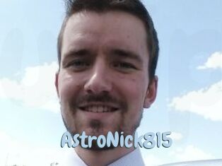AstroNick815