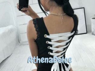 AthenaDolce