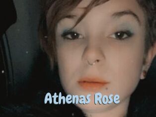 Athenas_Rose