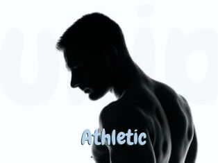 Athletic Uniform Porn XXX