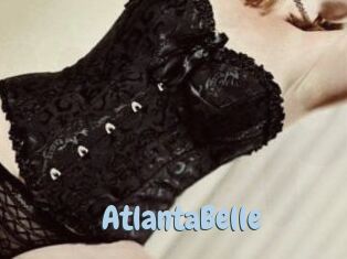 AtlantaBelle