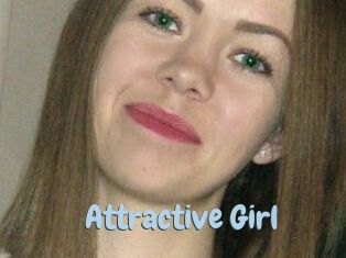 Attractive_Girl