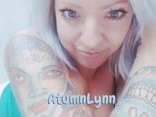 AtumnLynn