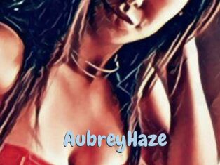 Aubrey_Haze