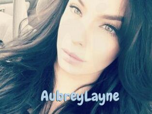AubreyLayne
