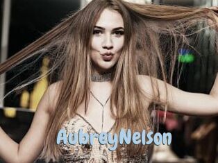 AubreyNelson