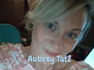 Aubrey_TatZ