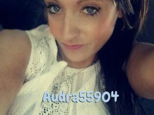 Audra55904 Uniform Porn XXX
