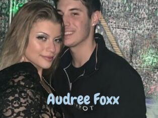 Audree_Foxx