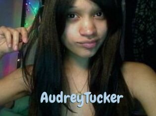 Audrey_Tucker Uniform Porn XXX