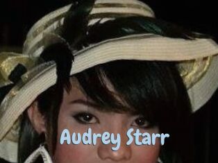 Audrey_Starr