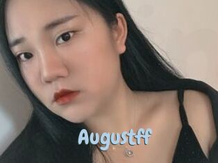 Augustff