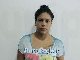 AuraBecker