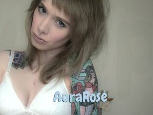 AuraRose